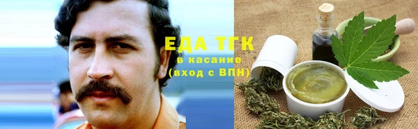 jwh Корсаков