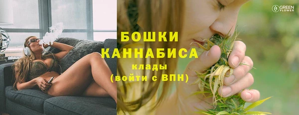 круглые Всеволожск