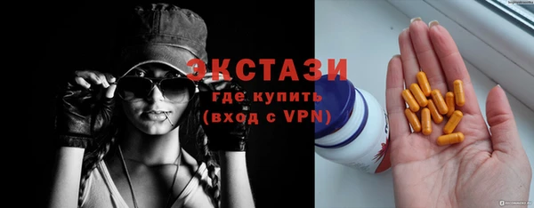 jwh Корсаков