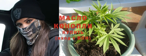 мдпв Костерёво