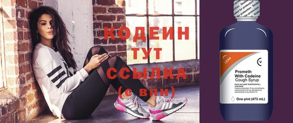 мдпв Костерёво