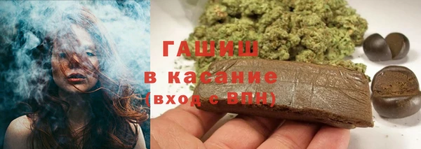 jwh Корсаков