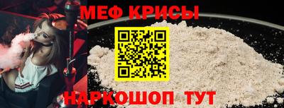 хмурый Гагарин