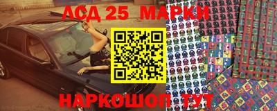 хмурый Гагарин