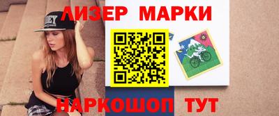 хмурый Гагарин