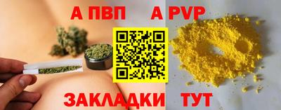 хмурый Гагарин