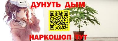 хмурый Гагарин