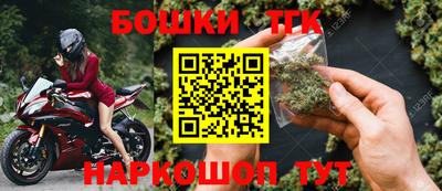 хмурый Гагарин