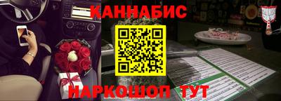 не бодяженный Гай