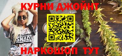 хмурый Гагарин