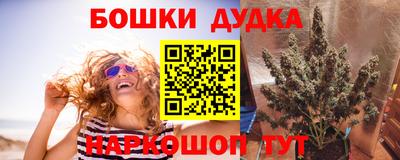 хмурый Гагарин