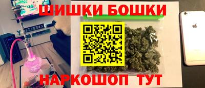 не бодяженный Гай