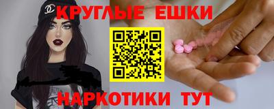 не бодяженный Гай