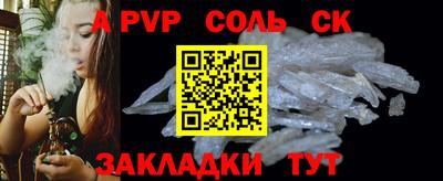 хмурый Гагарин