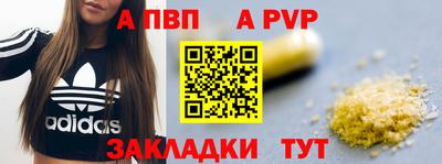 хмурый Гагарин