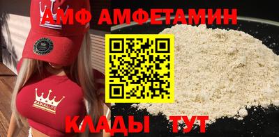 хмурый Гагарин