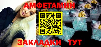 не бодяженный Гай