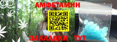 хмурый Гагарин