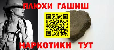 хмурый Гагарин