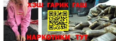 хмурый Гагарин