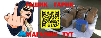хмурый Гагарин
